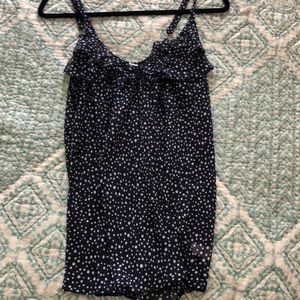 Oscar de la Renta Lingerie Pajamas